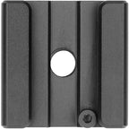 Updated Anwenk Flash Cold Shoe Mount Adapter Flash Shoe Mount Flash Stand - Image 7