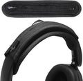 Adhiper Universal Headphone Headband Cover by Adhiper