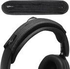 Adhiper Universal Headphone Headband Cover by Adhiper