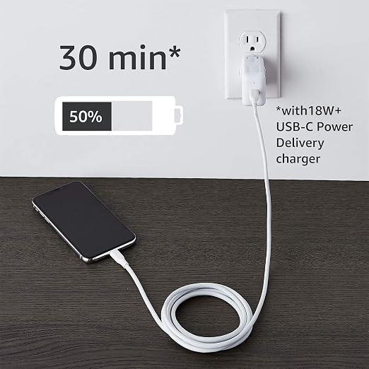Amazon Basics USB - Image 5