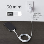 Amazon Basics USB - Image 5