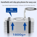 Magnetic-Phone-Ring-Holder - Image 6