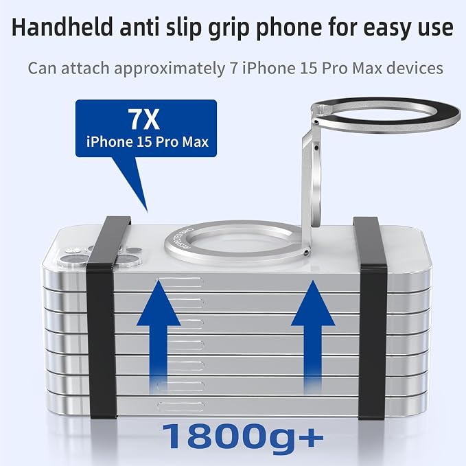 Magnetic-Phone-Ring-Holder - Image 6