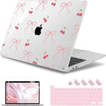 May Chen for MacBook Pro 13 inch Case 2022 2021 2020 Release A2338 M2 M1 A2289 by MayChen