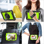 SEYMAC stock Case for iPad mini 5/4 - Image 4