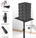 Facilife Projector Stand - Image 7
