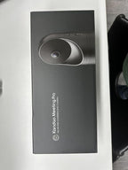 KanDao Meeting Pro - Image 11