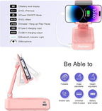 Gifts for Men Women, Phone Stand - Image 5