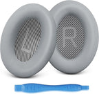 GEVO Ear Pads Cushions Replacement by GEVO