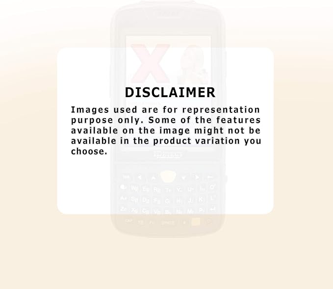 IDetect.net ID Scanner Machine | Data Reader & Collector | Age Verification - Image 6