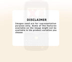 IDetect.net ID Scanner Machine | Data Reader & Collector | Age Verification - Image 6