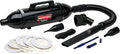 METROVAC Electric DataVac Pro Series | Model MDV-1BA | Computer Vacuum | Blower by METROVAC