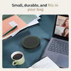 Jabra Speak2 75 Wireless Bluetooth Speakerphone - Image 6