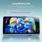 innioasis G1 Kids MP3 Player - Image 7