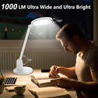 Desk Lamps for Home Office - Image 2