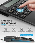 Number Pad for Laptop - Image 6