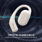 Open Ear Earbuds, Wireless Headphones - Image 5
