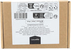 Amazon Basics 12W Car Charger - Image 6