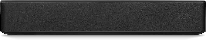 Seagate Portable 4TB External Hard Drive HDD – USB 3.0 - Image 4