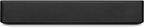 Seagate Portable 5TB External Hard Drive HDD – USB 3.0 - Image 3