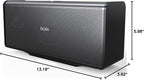 DOSS SoundBox Ultra Bluetooth Speaker - Image 10