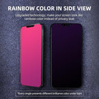 EGKimBa Privacy Screen Protector Compatible - Image 4