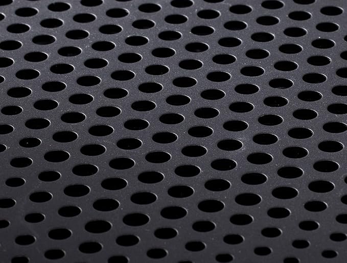 Targus Chill Mat HD3 Gaming for up to 18-Inch Laptop - Image 4