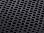 Targus Chill Mat HD3 Gaming for up to 18-Inch Laptop - Image 4