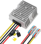20A 240W DC 18V 20V 24V 36V 48V to 12V Voltage Converter by HOMELYLIFE