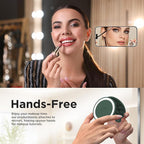 Magnetic Suction Cup Phone Mount - Image 2