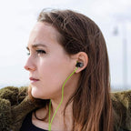 LUDOS Ultra USB C Headphones for iPhone 16 15 Pro Max Plus iPad Pro, 5 Years - Image 5
