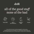 Drift Car Air Freshener - Image 8