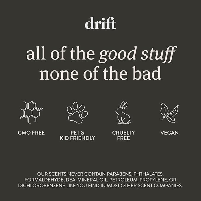 Drift Car Air Freshener - Image 8