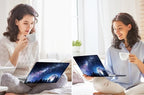 Tuiklol for M4 MacBook Pro 14 Inch Case 2024-2021 Release A3112 A3401 A3185/M3 - Image 7