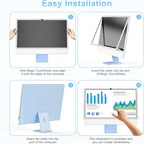 Keenhot Trackpad Touchscreen Frame - Image 7