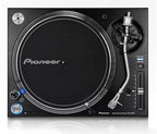Pioneer DJ PLX-1000 Professional Turntable 10.80 x 18.60 x 22.30 - Image 2