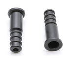 THE CIMPLE CO Coaxial Cable Weather Boot - Image 3
