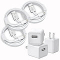 iPhone Charger by TrimDish