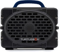 Turtlebox Original Gen 3: Portable Outdoor Bluetooth Speaker – Ultra-Loud by TurtleboxLoudOutdoorAudio