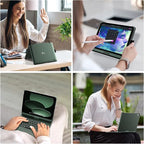 typecase Touch iPad 10th Generation Case - Image 7