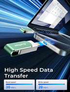 Gulloe 32GB Flash Drive Intended - Image 3