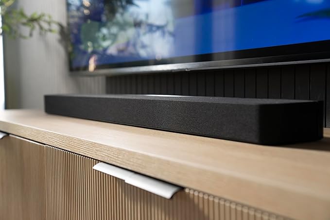 Sony BRAVIA Theater Bar 8 Soundbar - Image 14