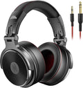 OneOdio Hi-Res Over Ear Headphones by OneOdio