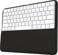 HONKID Wrist Rest for Magic Keyboard 2 and Magic Keyboard by HONKID