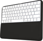 HONKID Wrist Rest for Magic Keyboard 2 and Magic Keyboard by HONKID