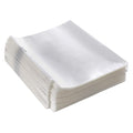 Amazon Basics Non-Glare Sheet Protector by AmazonBasics