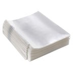 Amazon Basics Non-Glare Sheet Protector by AmazonBasics