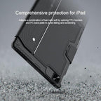 Nillkin iPad Pro 11 & iPad Air 5th/4th Generation Case - Image 5