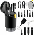 20-in-1 Laptop Phone Screen Earbud Cleaning Kit, Keyboard Cleaner Kit, Keyboard by LBSC