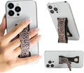 LOVEHANDLE PRO Premium Phone Grip by LOVEHANDLE